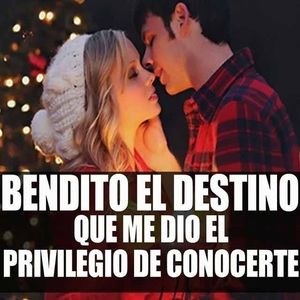 Meet your Posher, Maritza